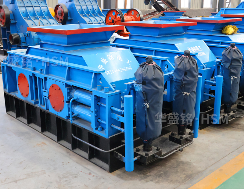 �r�a50��ʯ��ʯ��݁��ɰ�C�����Xһ�_����(y��u)����ʲô���������u��