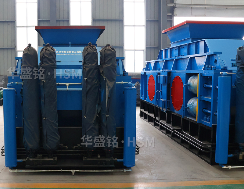 ʯ��ʯ��ɰ�C(j��)�r(ji��)������X(qi��n)һ�_(t��i)��