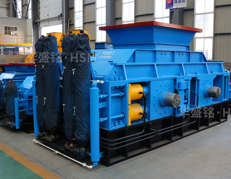 ��݁����C��ú��ʯ����������Щ��(y��u)����