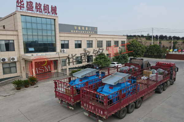 �V���Ͽ͑�ُ�Ã��_(t��i)��(du��)݁����C(j��)