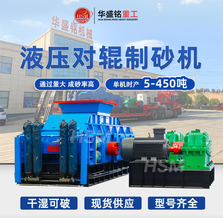 �r(sh��)�a(ch��n)100��ȫҺ����݁�C(j��)�����Xһ�_?