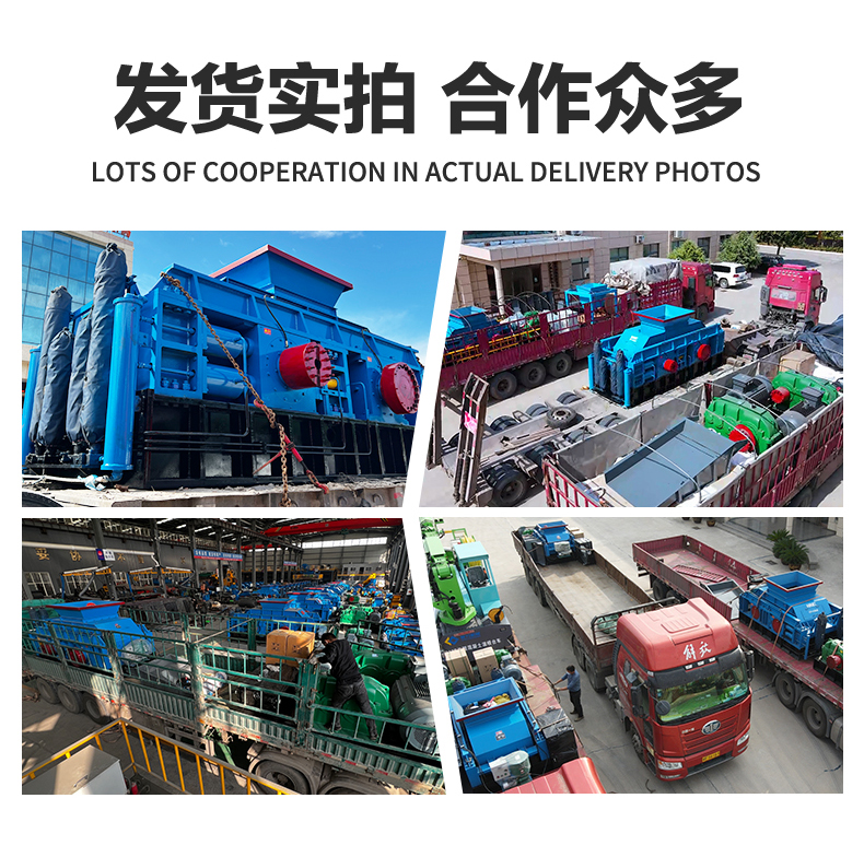 ��ʯ��ɰ�C,��݁��ɰ�C�r��,��݁ʽ��ɰ�C�S��