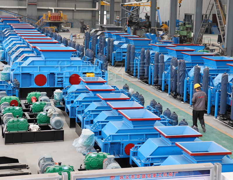 ��݁��ɰ�C��̎����ʯ�r����Щ��(y��u)�����c��