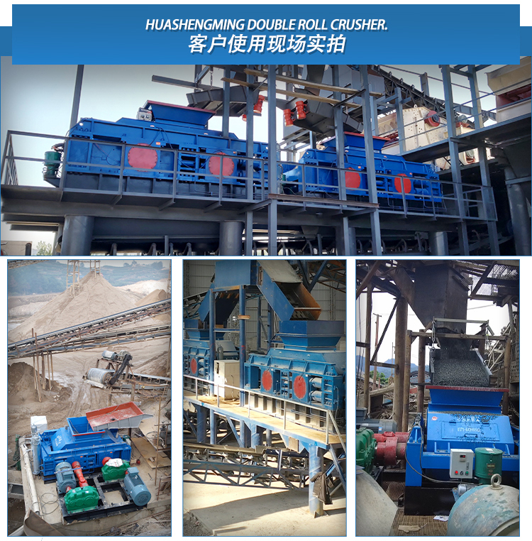 ��݁��ɰ�C��̎����ʯ�r����Щ��(y��u)�����c��