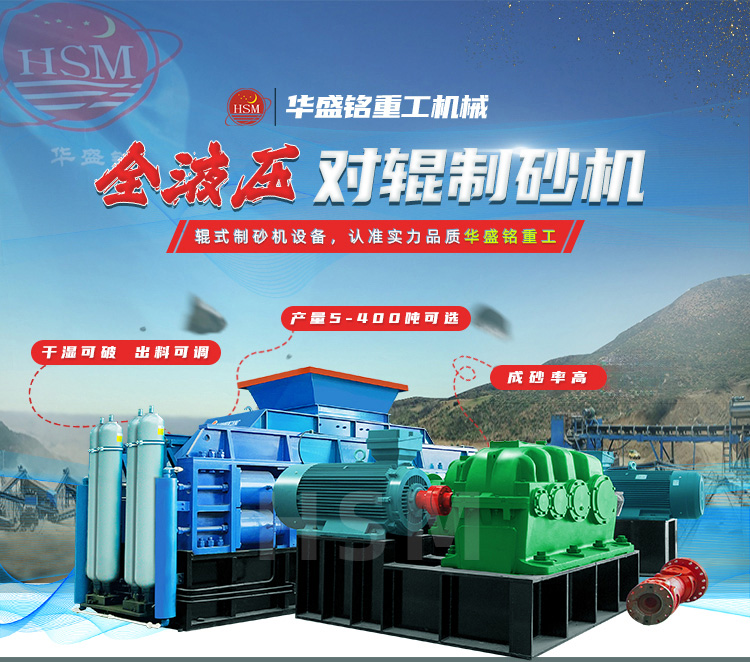 ʯ�^��ɰ�ܷ���ȫҺ����݁��ɰ�C��