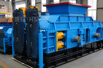 1810Һ����(du��)݁��ɰ�C(j��)�r(ji��)��,ȫҺ����(du��)݁ʽ��ɰ�C(j��)�r(ji��)��,��ɰ�C(j��)�O(sh��)��S(ch��ng)��