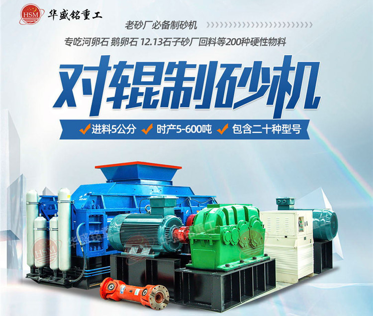 ��x���Aʢ㑌�(du��)݁��ɳ�C(j��)�����X(qi��n)һ�_(t��i)��