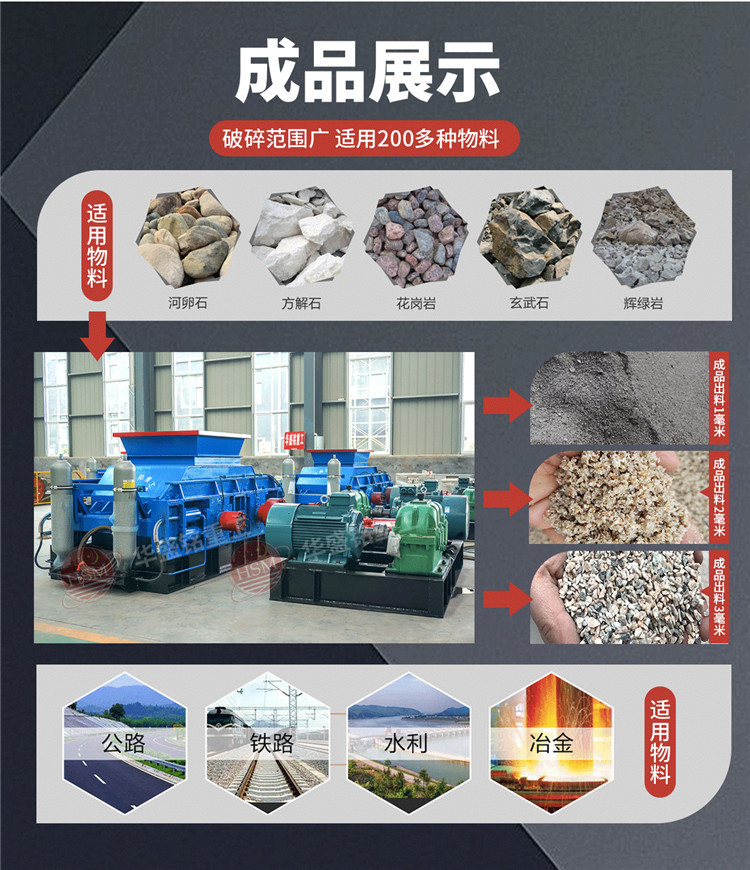 ��x���Aʢ㑌�(du��)݁��ɳ�C(j��)�����X(qi��n)һ�_(t��i)��