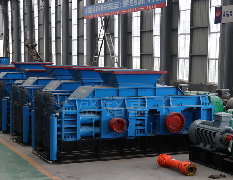 ʯ�ϏS�õĴ���Һ����݁��ɳ�C(j��)�a(ch��n)����ô����