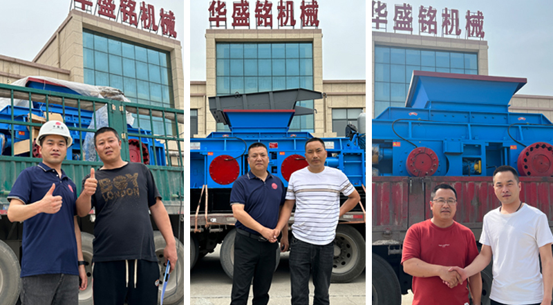 ����ȫҺ����݁��ɰ�C���Æ�����ɰЧ�������