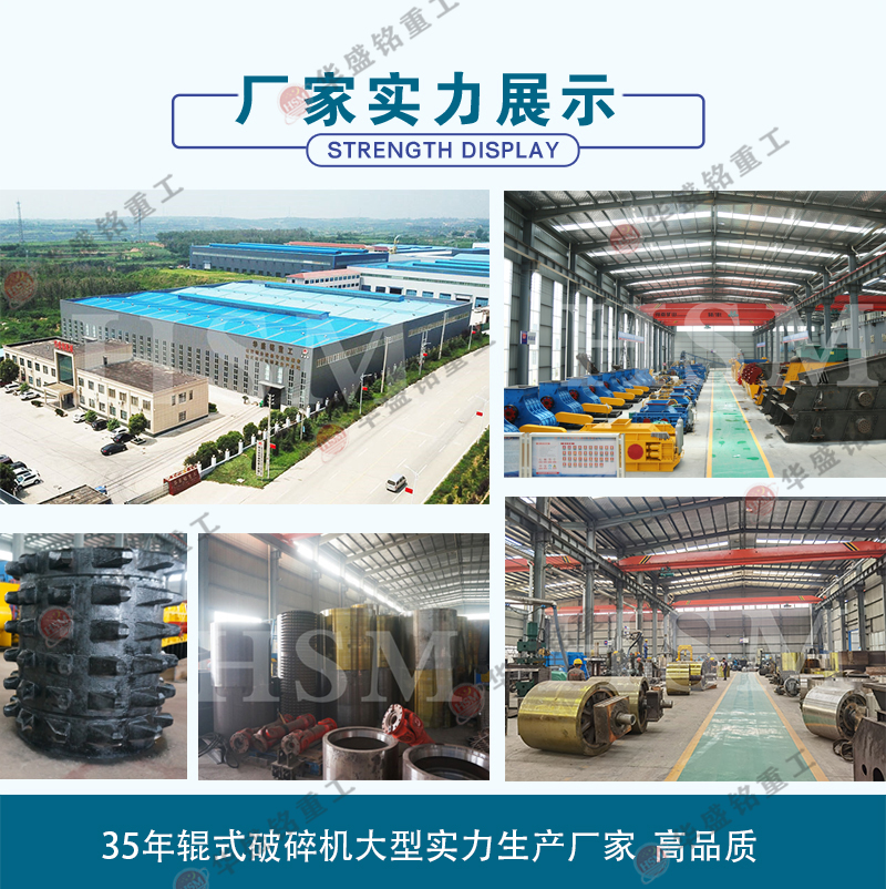 ��݁ʽ����CÿС�r60��80����̖����Щ���r����ô��