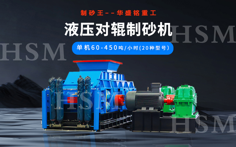 1000x1000��Һ����(du��)݁��ɰ�C(j��)