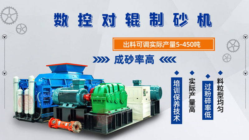 �r�a30����ʯ��ɰ�C