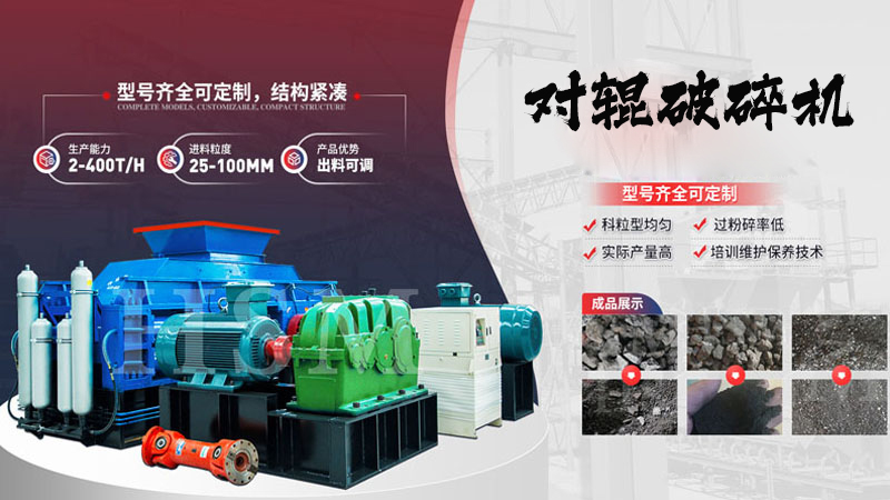 �~�V�����ζ��x�Ì�݁����C(j��)��һ�_��Ҫ�����X��