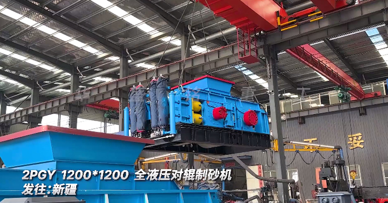 ȫҺ����݁��ɰ�C�l(f��)���½�