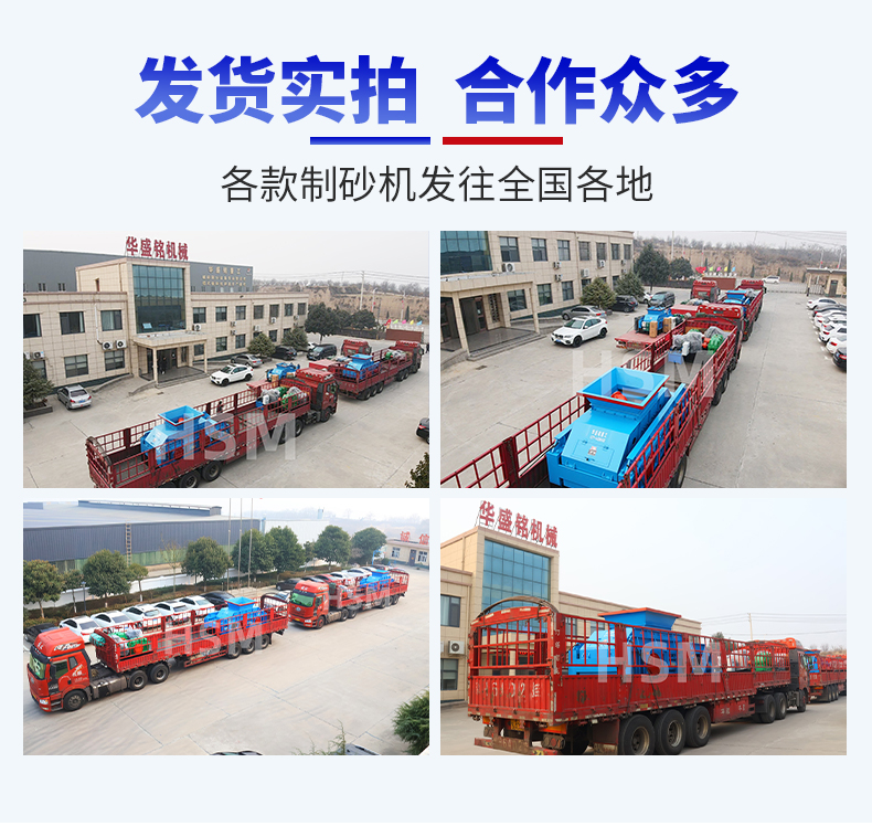 ���ό�(du��)݁�C(j��)�Ă�(g��)�S�҃r(ji��)��(y��u)��?�a(ch��n)���б��C��