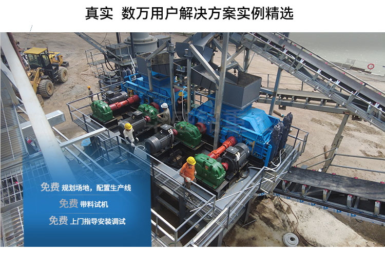 ��(x��)��(ji��)�Q���ɔ����x���|(zh��)���õČ�(du��)݁��ɰ�C(j��)�O(sh��)�����P(gu��n)��Ҫ