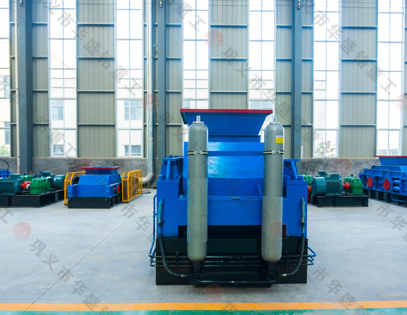 �iʯ��ɰ�C(j��)�Ă��S�Һã���ʲô��(y��u)��