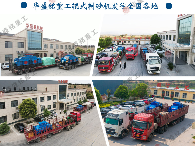 �����|(zh��)���õČ�(du��)݁��ɰ�C(j��)���a(ch��n)�S��