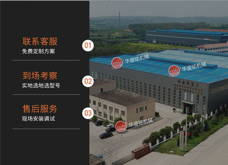 ̎��������ʲô����C(j��)���m���Ì�(du��)݁����C(j��)�І᣿