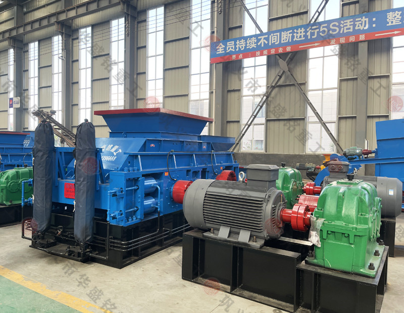 ��ʯ��ɰ�Cһ�_�r������X��������ɳ����ʲô��;