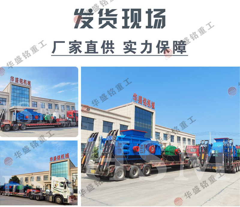 �Aʢ��iʯ��ɰ�C�|(zh��)����ô�ӣ�����Щ��(y��u)����