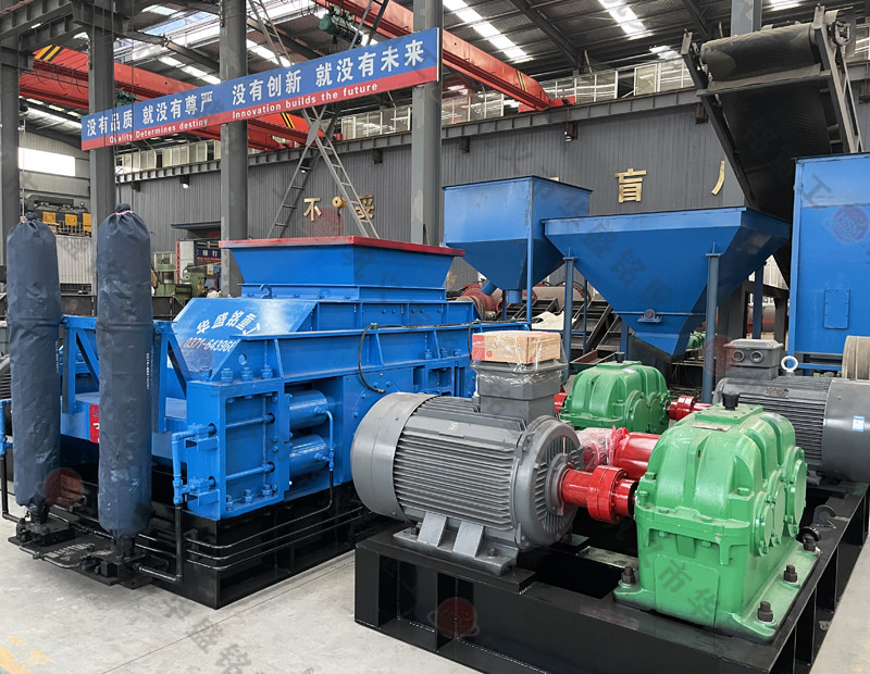 �Aʢ�1212��ȫҺ����݁��ɰ�C�����Xһ�_���Л]�����a(ch��n)�F(xi��n)��