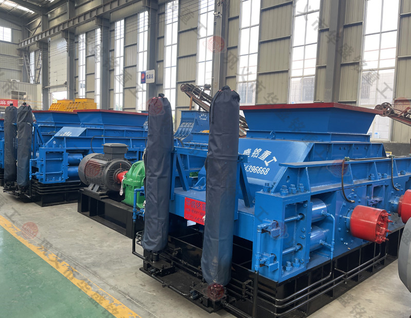 2025���iʯ��ɰ�C(j��)�ļ��g(sh��)�������c(di��n)