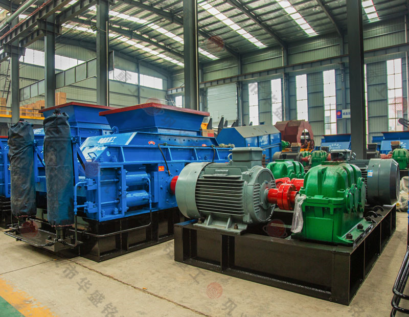 �Aʢ㑌�݁��ɰ�C��΂��ܺ��u��