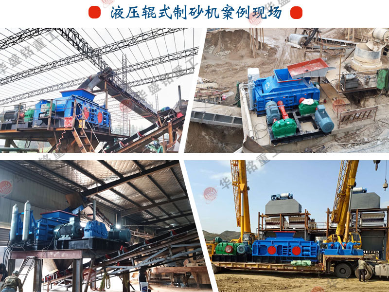 ������ʯȫҺ����݁��ɰ�C�����Xһ�_���Ă��S�Һ��ã�