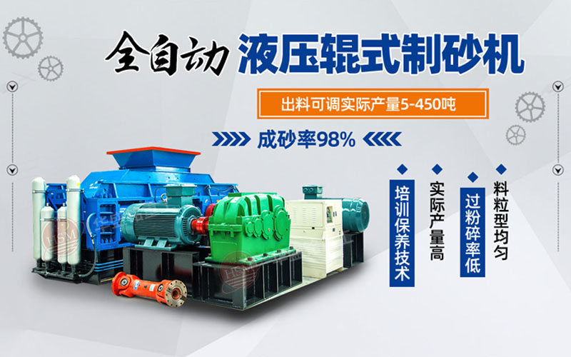 �Ă��S��ʯ��ʯ��݁��ɰ�C�������r����ô����