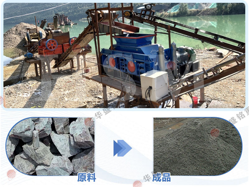 �r(sh��)�a(ch��n)50-80����(du��)݁��ɰ�C(j��)�����Xһ�_(t��i)��̎����ʯʯ��ʯЧ����Σ�