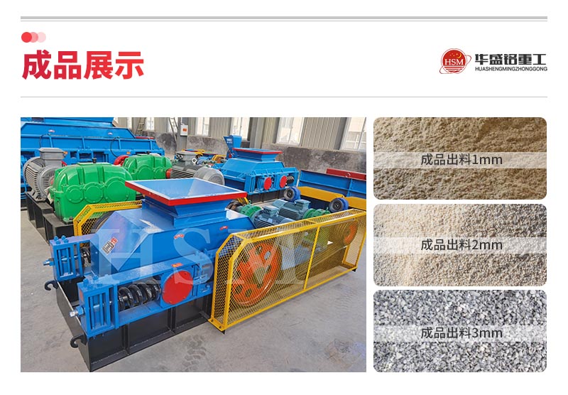 �u�S��С�͌�݁����CһС�r̎�������٣��rλ������