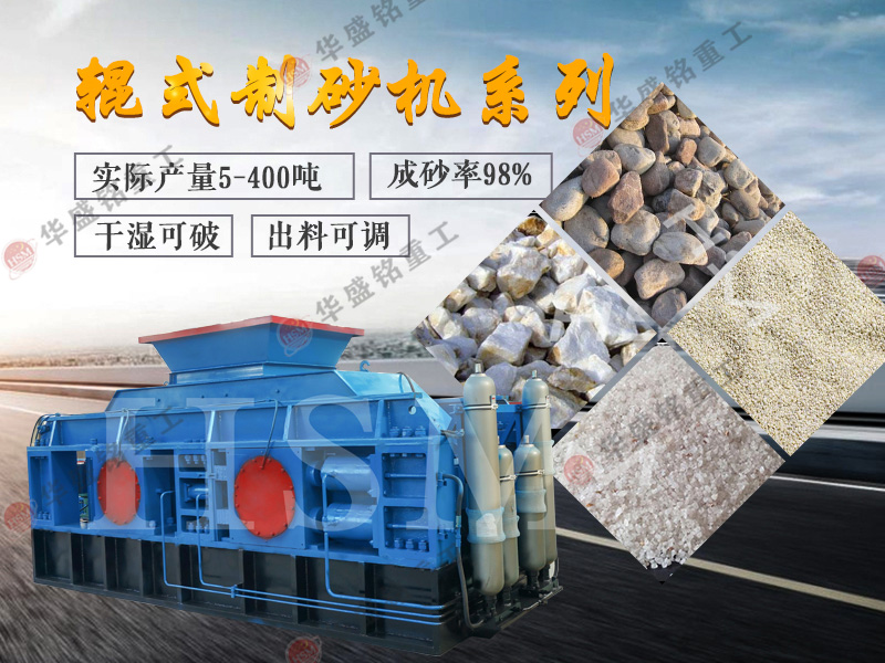 �r(sh��)�a(ch��n)100�������rҺ����݁��ɰ�C(j��)�����Xһ�_?�Ă�(g��)��̖���m��