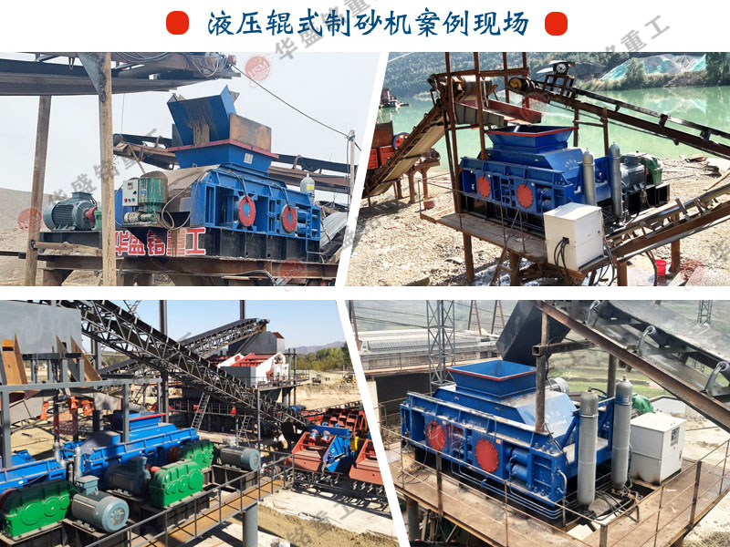 �r(sh��)�a(ch��n)100�������rҺ����݁��ɰ�C(j��)�����Xһ�_?�Ă�(g��)��̖���m��