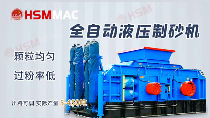 ��ɰ�C(j��)��ɰ̫��(x��)��ô�k���p݁��ɰ�C(j��)�@���{(di��o)�ų��Ͼ���