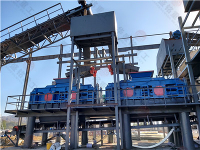 ��ɰ�C��ɰ�r���Å������O(sh��)����Ӵ���ʲôԭ�� ���@��