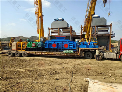 ��ɰ�C��ɰ�r���Å������O(sh��)����Ӵ���ʲôԭ�� ���@��