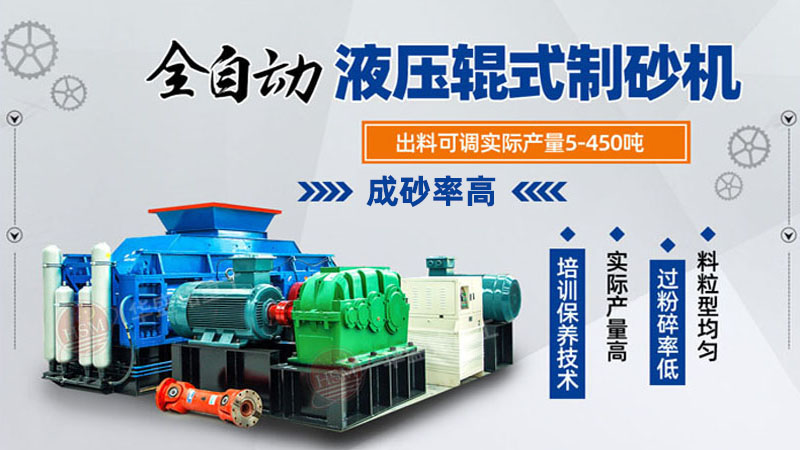 ݁Ƥĥ�p����ô�k ��(du��)݁����C(j��)�@�����L(zh��ng)ʹ�É���