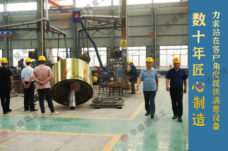 ݁Ƥĥ�p����ô�k ��(du��)݁����C(j��)�@�����L(zh��ng)ʹ�É���