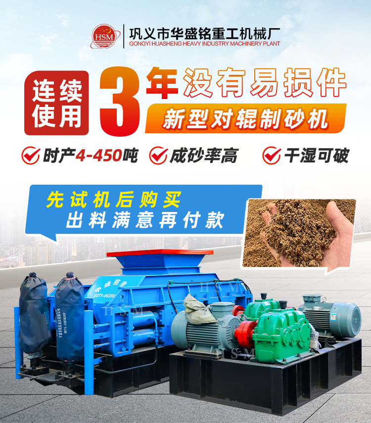 ����r����Cĥ�p�������ǲ���߀�]���ό�݁ʽ��