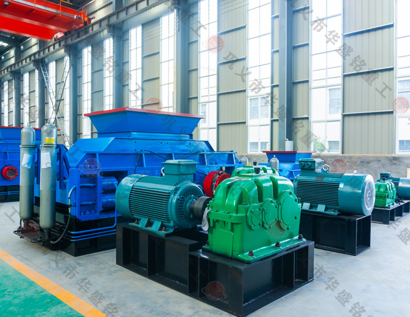 �r(n��ng)���ܲ��ܸ���ɰ���@�_(t��i)��(du��)݁�C(j��)�o���˿϶��𰸣�