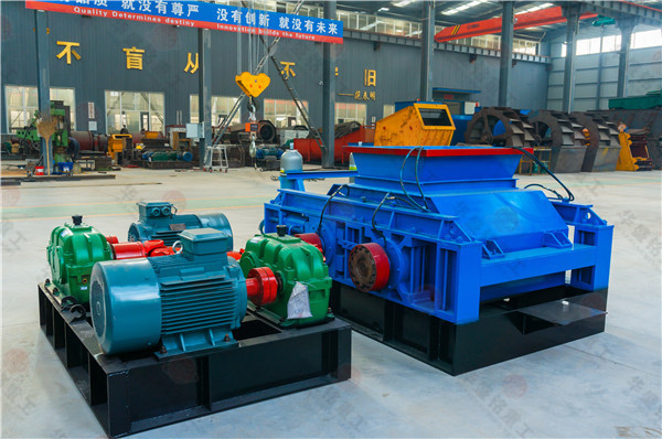 �L(f��ng)��ɰ��ɰ��ʲô�C(j��)������ɰ�Ƀ����x��݁��ɰ�C(j��)��