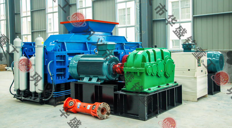 �F�Vʯ�����x�p݁�C(j��)߀���N����Һ����(du��)݁�C(j��)��ĥʡ�ɱ�