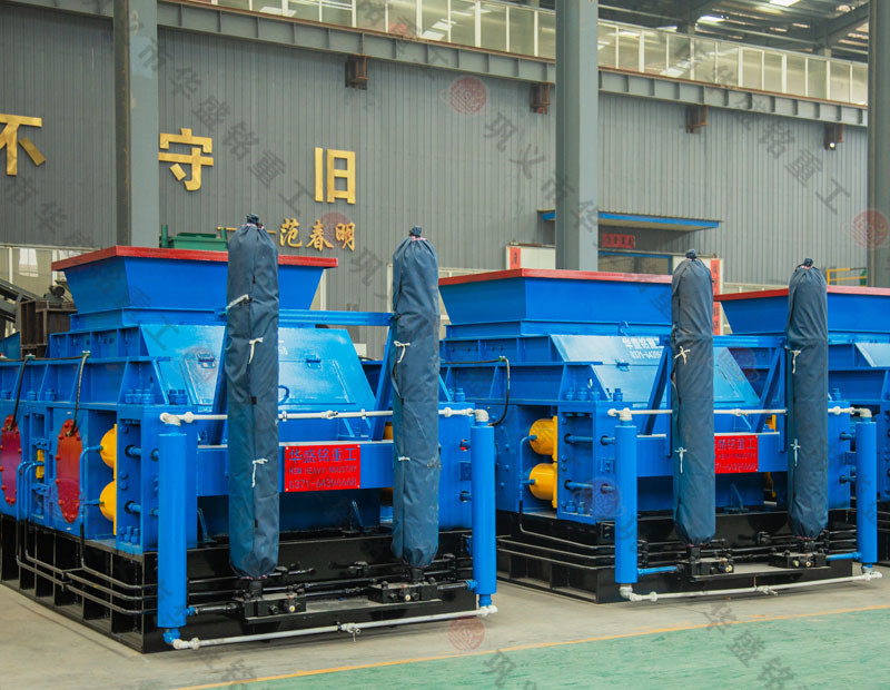 ��(du��)݁����C(j��)�ω����x��3���`�^(q��)��(du��)݁����C(j��)ǧ�f���_