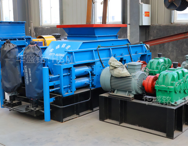 Һ����݁��ɰ�C�Ԅ���׌����ԭ����Һ�������Cը�C