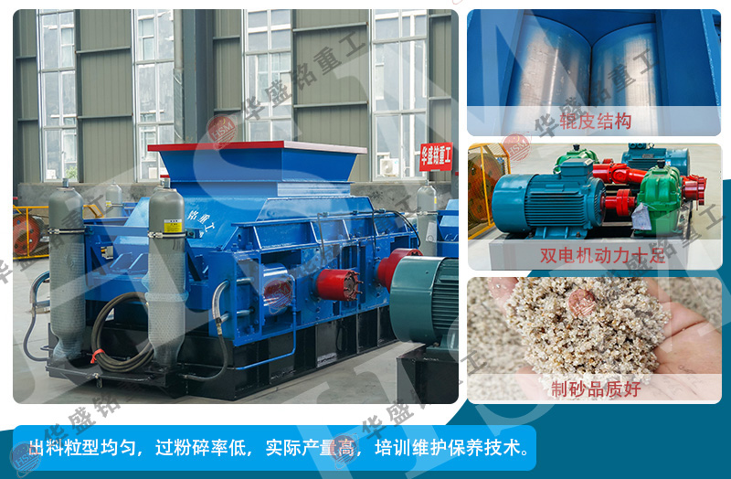 ��݁��ɰ�C�����Xһ�_��Һ����݁��ɰ�C�m����Щɰʯ�ϏS?