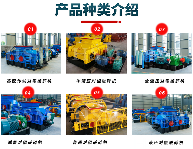 �Ƅ�ʽ��݁����CһС�r�ܸɶ�����1210�͌�݁����C�S������x��