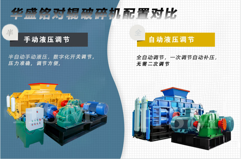 һ�I��������ɰ�C(j��)�����І�����x��(sh��)��Һ����(du��)݁����C(j��)ʡ�r(sh��)ʡ��ʡ�ɱ�