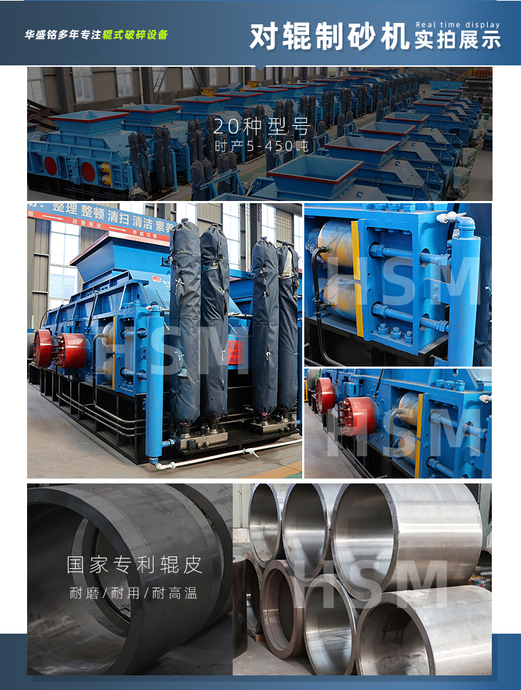 ��(du��)݁��ɰ�C(j��)�����Xһ�_(t��i)������ɰ�S������ɳ�O(sh��)�� ���Ⱦ��� �r(ji��)����ԃ